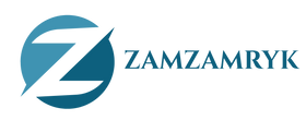 zamzamryk.store